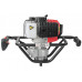 Мотобур Elitech БМ 52ЕН