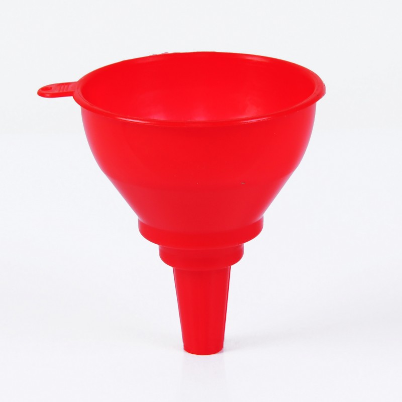 Мотобур бензиновый Elitech БМ 64В ПРО