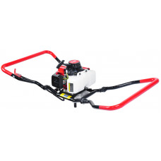Мотобур бензиновый Elitech БМ 70Н (Е1605.002.00)