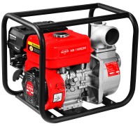 Бензиновая мотопомпа Elitech МБ 1000 Д 80 (E0105.002.00)
