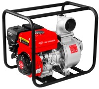 Бензиновая мотопомпа Elitech МБ 1600 Д 100 (E0105.004.00)