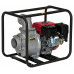 Бензиновая мотопомпа Elitech МБ 1600 Д 100 (E0105.004.00)