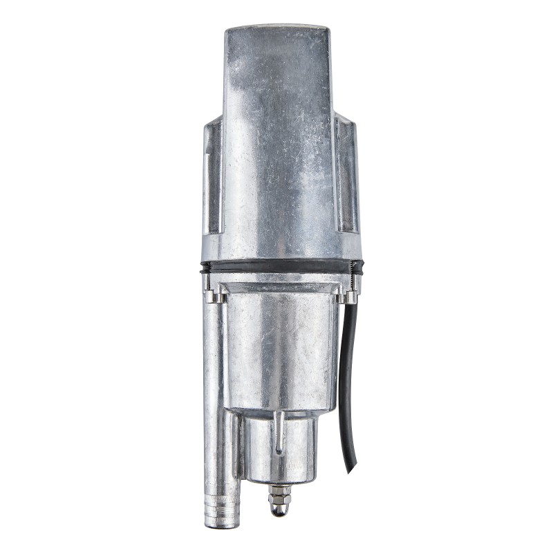 Насос погружной вибрационный тип Малыш Elitech ВН 200-10В