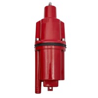 Насос погружной вибрационный тип Малыш Elitech НВ 300-15Н