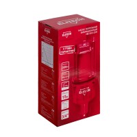 Насос погружной вибрационный тип Малыш Elitech НВ 300-15Н