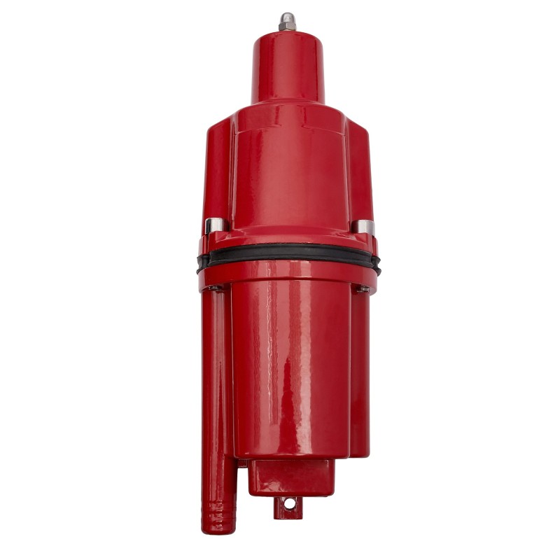 Насос погружной вибрационный тип Малыш Elitech НВ 300-40Н