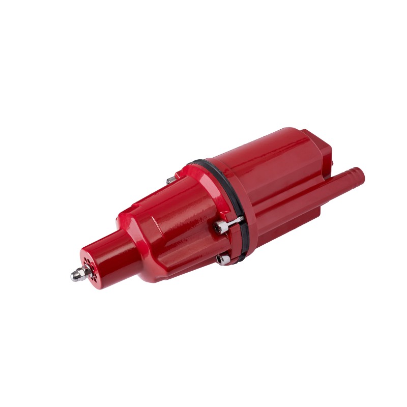 Насос погружной вибрационный тип Малыш Elitech НВ 300-40Н