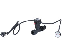 Датчик защиты от сухого хода Elitech 1005.000200