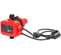 Гидроконтроллер Elitech 1005.000300