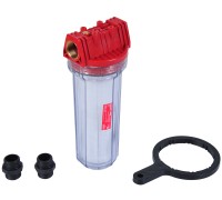 Фильтр предварительной очистки Elitech 1005.000500