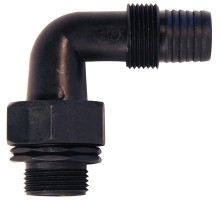 Адаптер для садового насоса Elitech 1005.003600