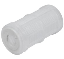 Картриджи для фильтров Elitech 1005.003700