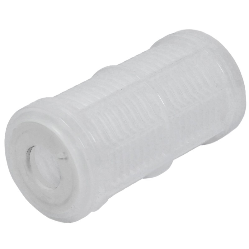 Картриджи для фильтров Elitech 1005.003700