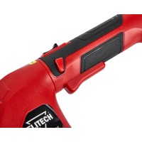 Аккумуляторные ножницы для травы и кустов Elitech НТ 368АК (E1604.001.00)