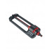 Дождеватель осциллирующий 247 м2 ELITECH Garden SP 002O