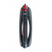 Дождеватель осциллирующий 280 м2 ELITECH Garden SP 003O