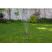Разбрызгиватель 8 режимов ELITECH Garden SP 005