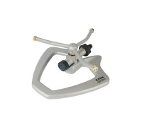 Разбрызгиватель круговой металлический ELITECH Garden SP 007RM