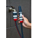 Комплект для полива ELITECH Garden HF 006