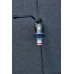 Переходник для крана 30,3 мм (1) ELITECH Garden HF 010