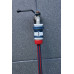 Переходник для крана 30,3 мм (1) ELITECH Garden HF 010