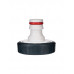 Переходник для крана 30,3 мм (1) ELITECH Garden HF 010