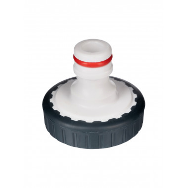 Переходник для крана 30,3 мм (1) ELITECH Garden HF 010