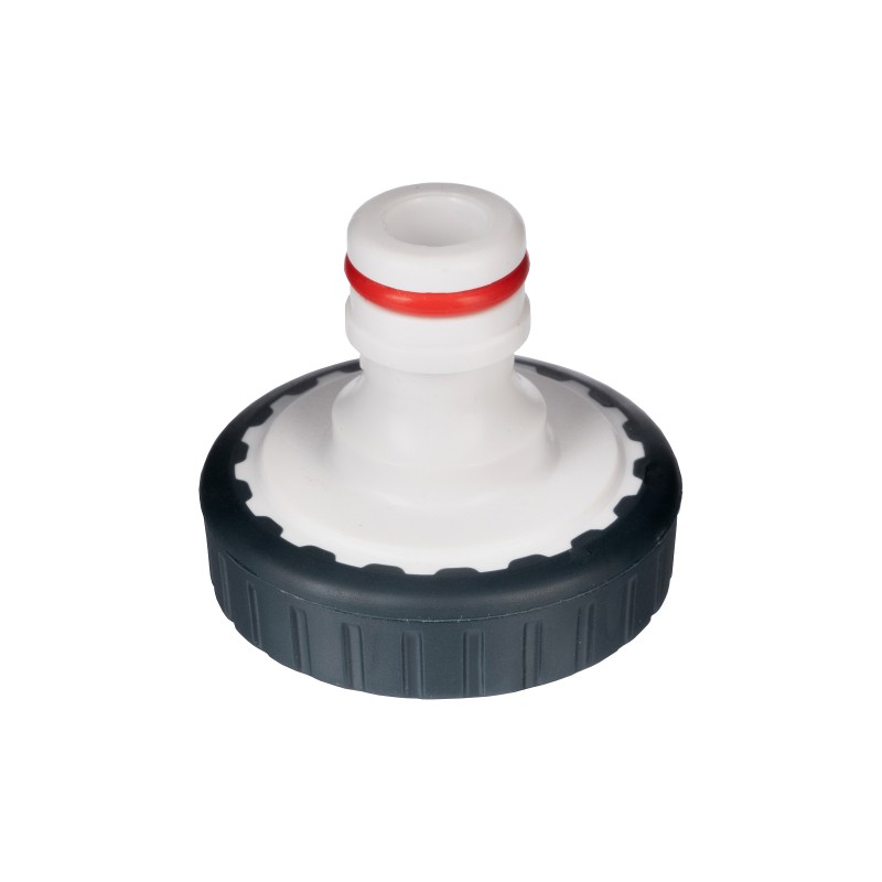 Переходник для крана 30,3 мм (1) ELITECH Garden HF 010