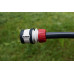 Соединитель для шланга 13 мм (1/2") ELITECH Garden HF 011