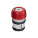 Соединитель для шланга 13 мм (1/2") ELITECH Garden HF 011