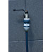 Соединитель для шланга металлический 13 мм (1/2") ELITECH Garden HF 011M
