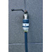 Соединитель для шланга металлический 13 мм (1/2") ELITECH Garden HF 011M