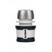 Соединитель для шланга металлический 13 мм (1/2") ELITECH Garden HF 011M