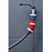 Коннектор гибкий 3/4 ELITECH Garden HF 024