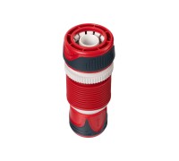 Коннектор гибкий 3/4 ELITECH Garden HF 024