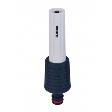Распылитель для шланга ELITECH Garden HF 008
