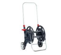 Тележка для шлангов ELITECH Garden HC 50PE