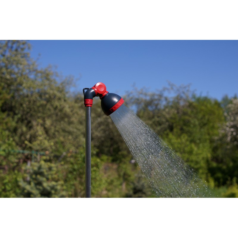 Душ садовый ELITECH Garden SH 001