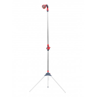 Душ садовый ELITECH Garden SH 001