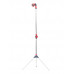 Душ садовый ELITECH Garden SH 001