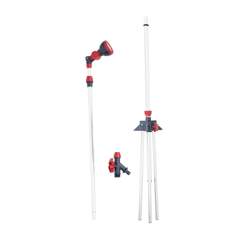 Душ садовый ELITECH Garden SH 001