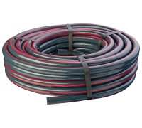 Шланг садовый 1/2 20 м ELITECH Garden GH 2012