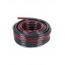 Шланг садовый 1/2 30 м ELITECH Garden GH 3012