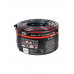 Шланг садовый 1/2 50 м ELITECH Garden GH 5012
