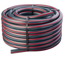 Шланг садовый 3/4 30 м ELITECH Garden GH 3034