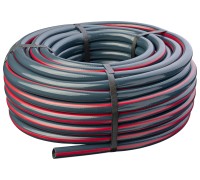 Шланг садовый 5/8 30 м ELITECH Garden GH 3058
