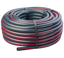 Шланг садовый 5/8 30 м ELITECH Garden GH 3058