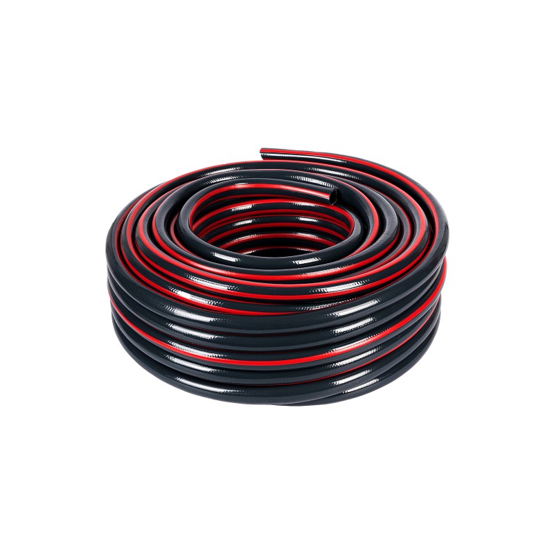 Шланг садовый 5/8 30 м ELITECH Garden GH 3058