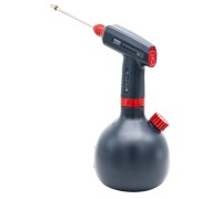 Аккумуляторный опрыскиватель Elitech ОСА 1.5