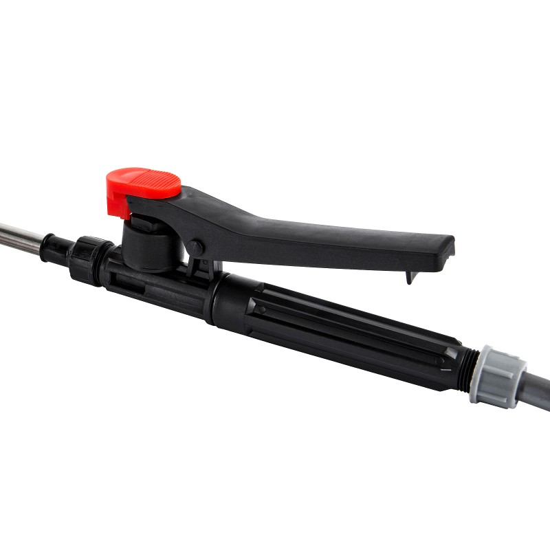 Аккумуляторный опрыскиватель Elitech ОСА 10